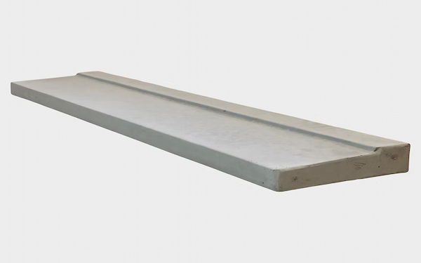 Window sills